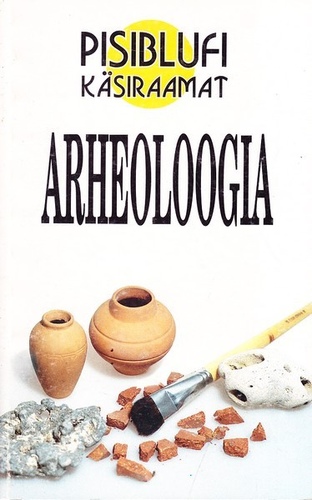 Arheoloogia