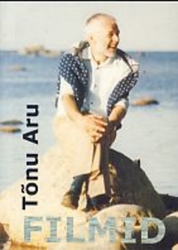 Tõnu Aru filmid