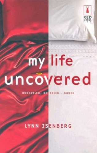 My Life Uncovered