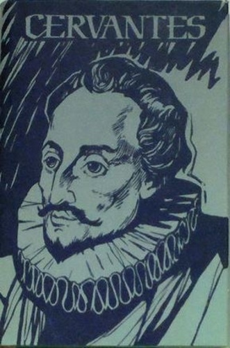 Cervantes