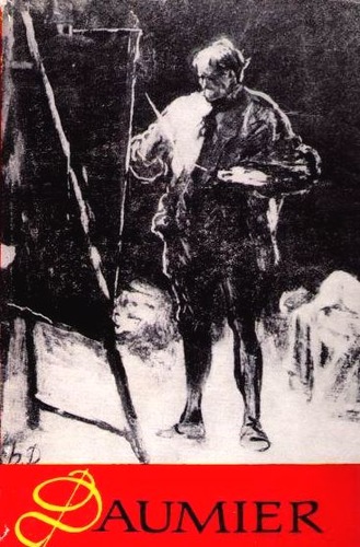 Daumier