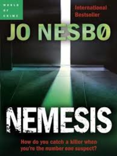 Nemesis