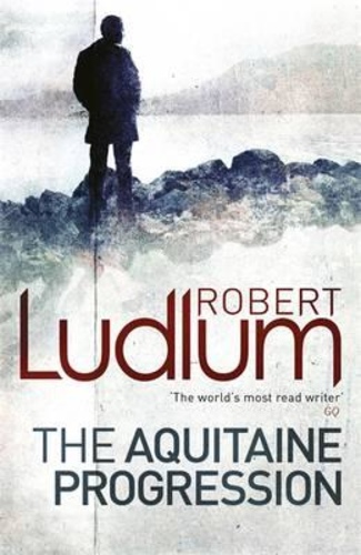 The aquitaine progression