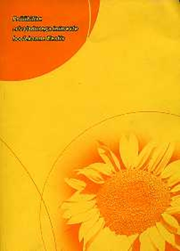 Psüühilise erivajadusega inimeste hoolekanne Eestis