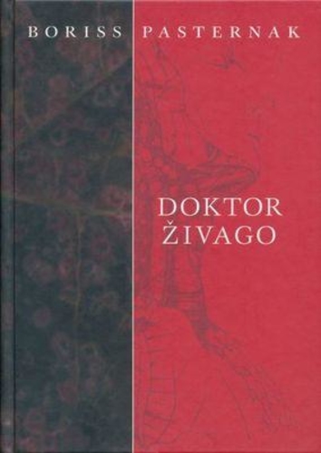 Doktor Živago