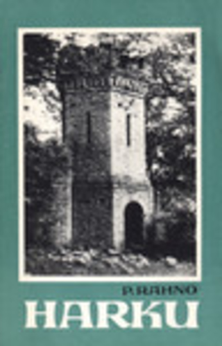 Harku