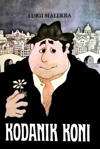 Kodanik Koni