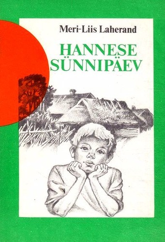 Hannese sünnipäev