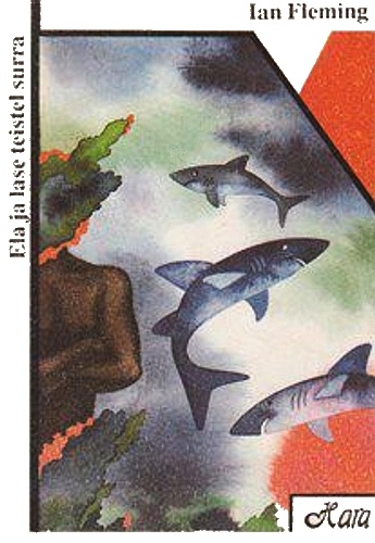 Ela ja lase teistel surra