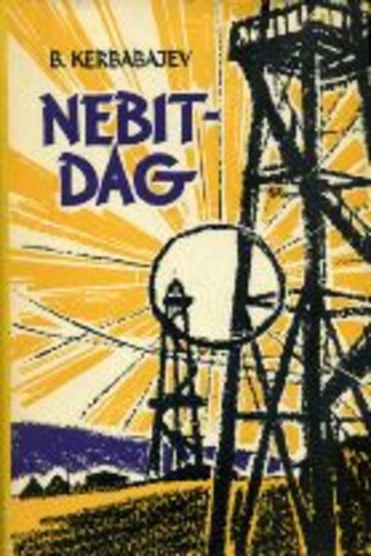 Nebit - Dag