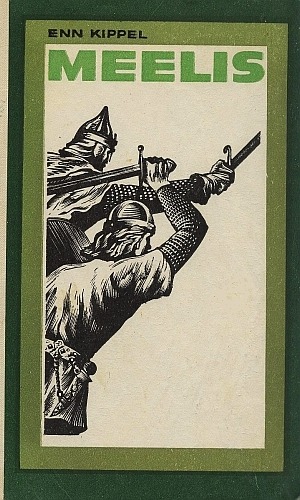 Meelis