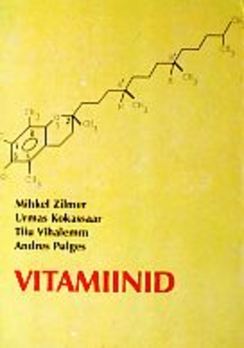 Vitamiinid