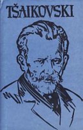Tšaikovski