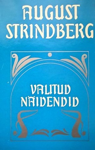 Valitud näidendid