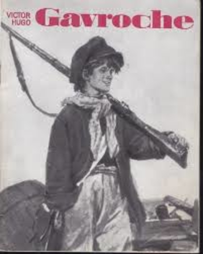 Gavroche