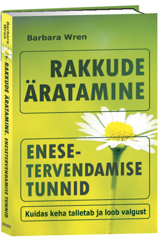 Rakkude äratamine