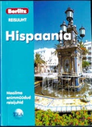 Hispaania