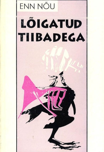 Lõigatud tiibadega