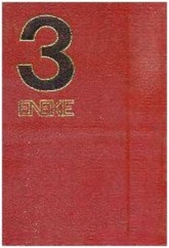 ENEKE 3. Õpilase teatmeteos