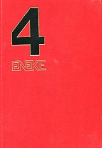ENEKE (4. köide)