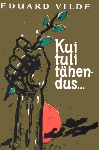 Kui tuli tähendus...