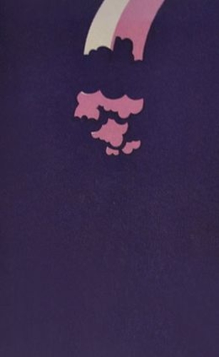 Kohe pärast lapsepõlve