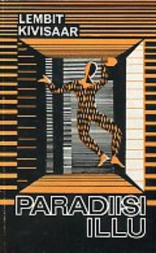 Paradiisi Illu