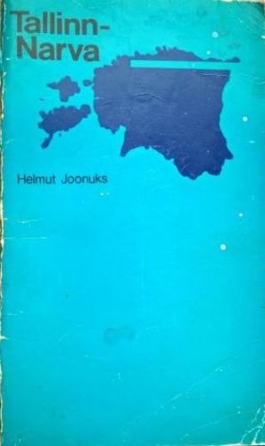 Tallinn-Narva