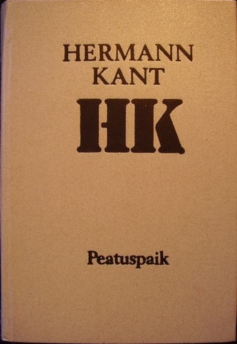 Peatuspaik