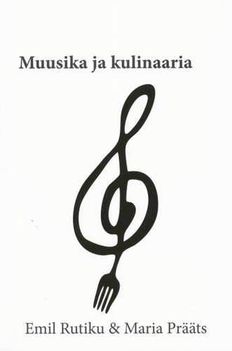Muusika ja kulinaaria