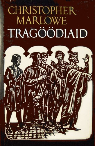 Tragöödiaid