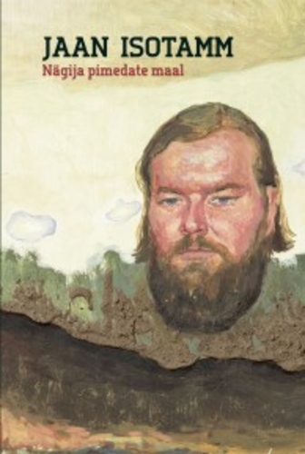 Nägija pimedate maal