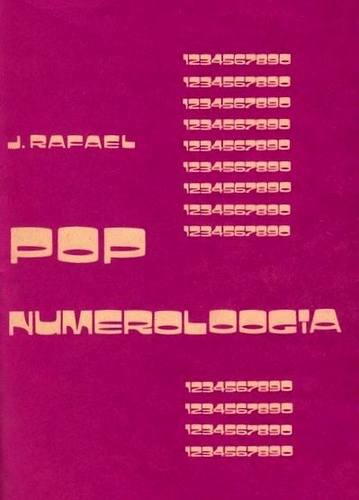 Popnumeroloogia