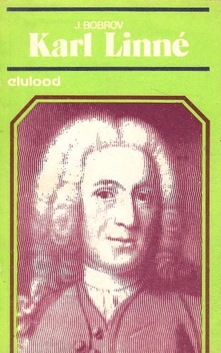 Karl Linne