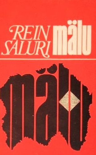 Mälu