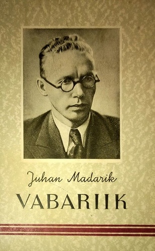 Vabariik