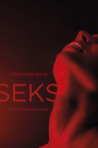 Seks kui kiirtee jumala juurde