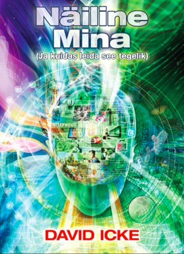 Näiline Mina (Ja kuidas leida see tegelik)