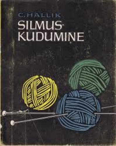 Silmuskudumine