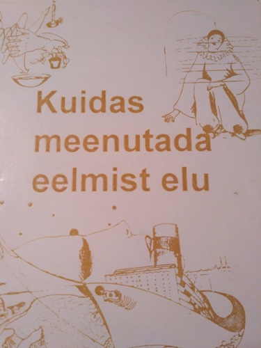 Kuidas meenutada eelmist elu