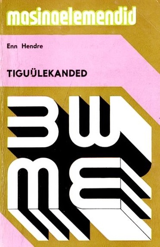 Tiguülekanded