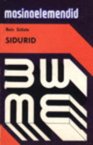 Sidurid