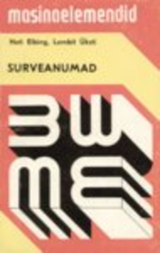 Surveanumad