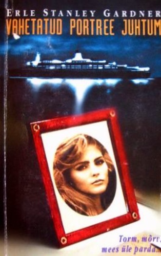 Vahetatud portree juhtum