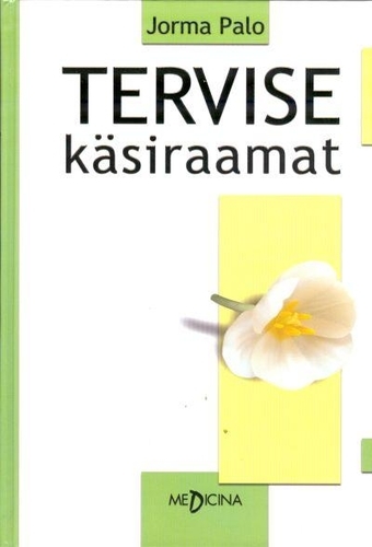 Tervise käsiraamat