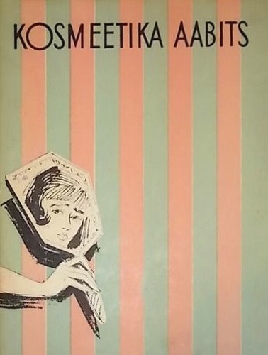 Kosmeetika aabits