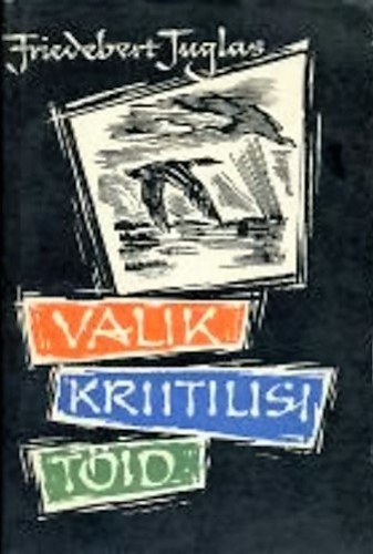 Valik kriitilisi töid