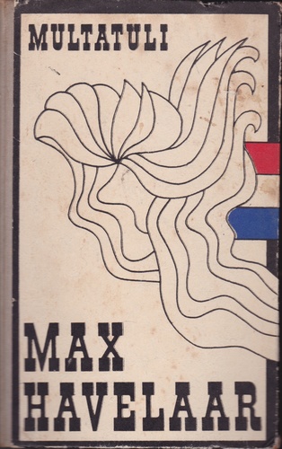 Max Havelaar