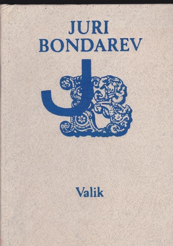 Valik