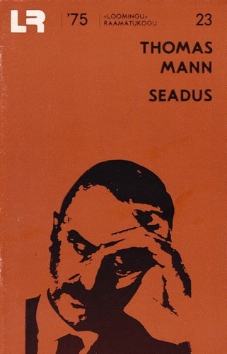 Seadus